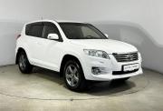 Toyota RAV4 III (XA30) Рестайлинг Саранск  - изображение 30
