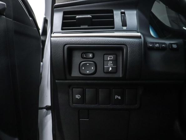 Lexus ES VI с пробегом 2015 года, цена 2 049 000 рублей, 192940 км, седан, Автокод Объявления