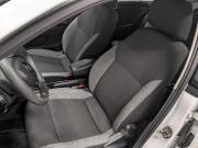 Skoda Rapid II Москва  - изображение 47