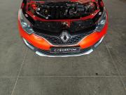 Renault Kaptur I Москва  - изображение 33