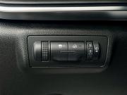 Chery Tiggo 4 Pro I Краснодар  - изображение 36