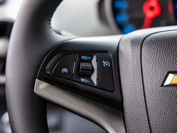 Chevrolet Aveo II с пробегом 2014 года, цена 748 000 рублей, 144842 км, седан, Автокод Объявления