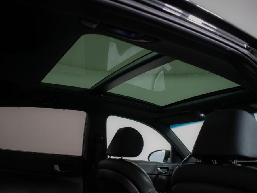 Kia Optima IV Москва  - изображение 19