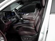 Chery Tiggo 8 Pro Max I Рестайлинг Екатеринбург  - изображение 27