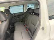 Skoda Yeti I Рестайлинг Волгоград  - изображение 61