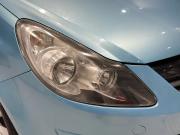 Opel Corsa D Новосибирск  - изображение 26