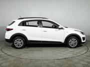 Kia Rio IV Санкт-Петербург  - изображение 21