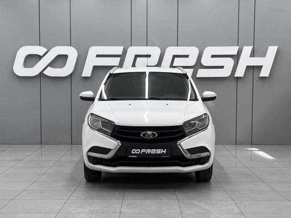 Lada (ВАЗ) XRAY I с пробегом 2022 года, цена 859 000 рублей, 158181 км, хэтчбек, Автокод Объявления
