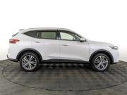 Haval F7 I Рестайлинг Москва  - изображение 33