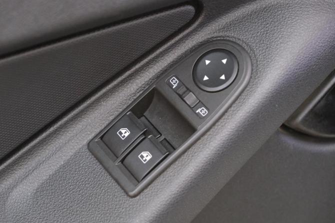 Lada (ВАЗ) Granta I Рестайлинг с пробегом 2023 года, цена 899 000 рублей, 56090 км, седан, Автокод Объявления