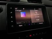 Renault Arkana I Казань  - изображение 43