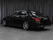Mercedes-Benz E-Класс V (W213 S213 C238) Тюмень  - изображение 30