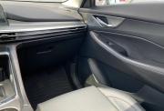 Changan CS35 Plus I Рестайлинг Красноярск  - изображение 53