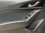 Mazda 3 III (BM) Набережные Челны  - изображение 30