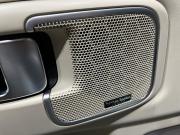 Land Rover Range Rover III Рестайлинг 2 Пермь  - изображение 50