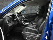 Geely Atlas Pro Екатеринбург  - изображение 30