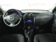 Nissan Almera III (G15) Вологда  - изображение 32