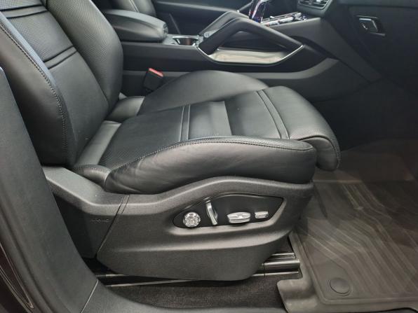 Porsche Cayenne III с пробегом 2019 года, цена 9 990 000 рублей, 95788 км, внедорожник, Автокод Объявления