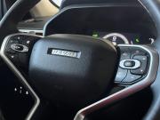 Haval Jolion I Курск  - изображение 27