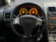 Toyota Corolla X (E140 E150) Санкт-Петербург  - изображение 27