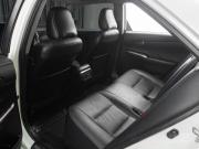 Toyota Camry VII (XV50) Рестайлинг 2 Тюмень  - изображение 30