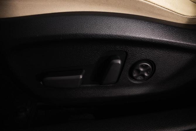 Hyundai Sonata VII (LF) Рестайлинг с пробегом 2019 года, цена 2 320 000 рублей, 67403 км, седан, Автокод Объявления