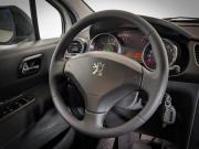 Peugeot 3008 I Екатеринбург  - изображение 39