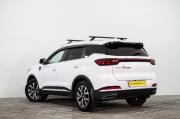 Chery Tiggo 7 Pro Max I Сургут  - изображение 25