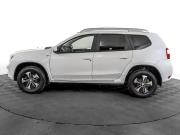 Nissan Terrano III (D10) Москва  - изображение 35