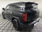 Haval H3 I Москва  - изображение 26