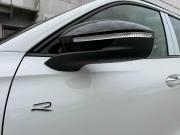 Volkswagen Tiguan III (China Market) Ростов-на-Дону  - изображение 75