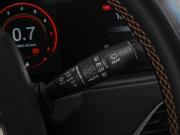 Exeed TXL I Рестайлинг Ставрополь  - изображение 43