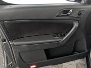 Skoda Yeti I Рестайлинг Москва  - изображение 45