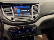 Hyundai Tucson III Новосибирск  - изображение 26