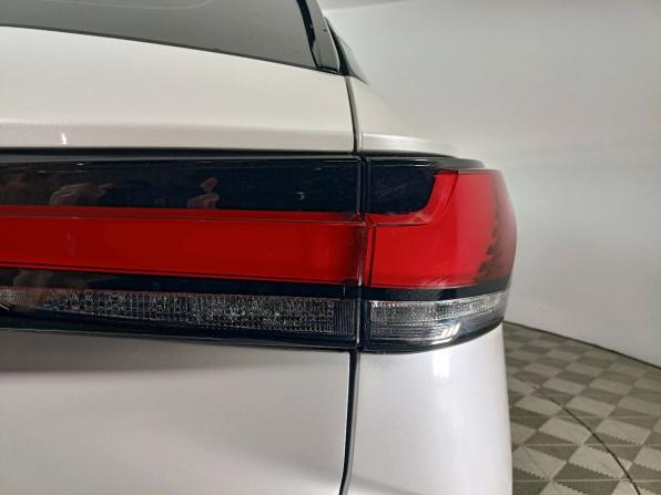 Lexus RX V с пробегом 2025 года, цена 9 899 000 рублей, 9580 км, внедорожник, Автокод Объявления