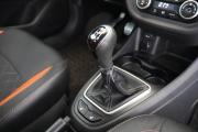 Lada (ВАЗ) Vesta I Санкт-Петербург  - изображение 27