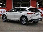 Infiniti QX50 II Москва  - изображение 36