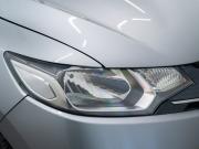 Honda Fit III Красноярск  - изображение 45
