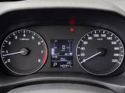 Hyundai Creta I Пермь  - изображение 36