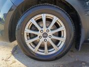 Ford Mondeo IV Чебоксары  - изображение 44