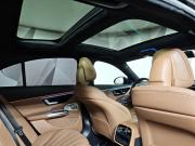 Mercedes-Benz E-Класс VI (W214 S214) Москва  - изображение 64