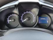 Lada (ВАЗ) XRAY I Ижевск  - изображение 38