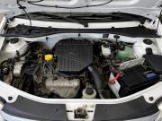 Renault Logan I Рестайлинг Пермь  - изображение 50