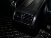 Toyota Harrier II (XU30) Чита  - изображение 29