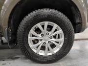 Mitsubishi Pajero Sport II Рестайлинг Казань  - изображение 46