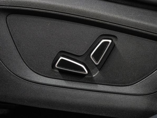 Changan CS55 Plus II с пробегом 2023 года, цена 1 550 000 рублей, 130298 км, внедорожник, Автокод Объявления