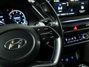 Hyundai Sonata VIII (DN8) Санкт-Петербург  - изображение 50