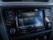 Skoda Rapid I Рестайлинг Волгоград  - изображение 34