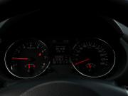 Nissan Qashqai+2 I Рестайлинг Санкт-Петербург  - изображение 55