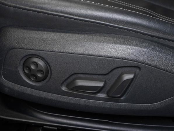Audi A4 V (B9) Рестайлинг с пробегом 2021 года, цена 3 550 000 рублей, 80179 км, седан, Автокод Объявления